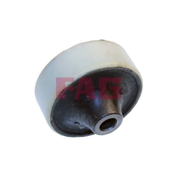 Schaeffler FAG 829 0349 10 Lagerung, Lenker