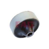 Schaeffler FAG 829 0349 10 Lagerung, Lenker
