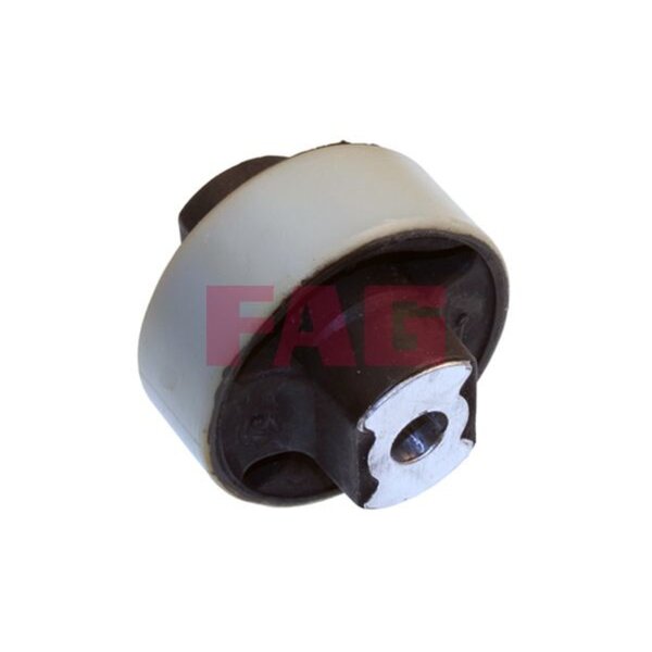 Schaeffler FAG 829 0350 10 Lagerung, Lenker