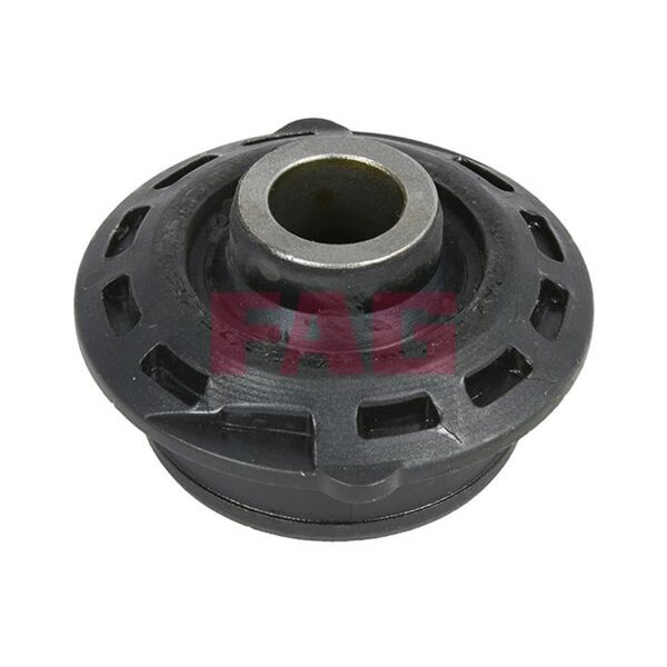 Schaeffler FAG 829 0352 10 Lagerung, Lenker