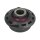 Schaeffler FAG 829 0352 10 Lagerung, Lenker