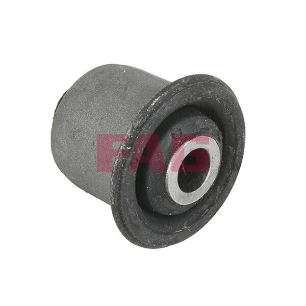 Schaeffler FAG 829 0353 10 Lagerung, Lenker