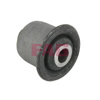 Schaeffler FAG 829 0353 10 Lagerung, Lenker
