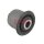 Schaeffler FAG 829 0353 10 Lagerung, Lenker