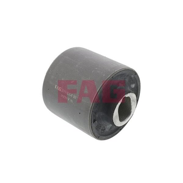 Schaeffler FAG 829 0354 10 Lagerung, Lenker