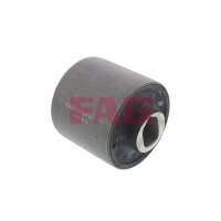 Schaeffler FAG 829 0354 10 Lagerung, Lenker