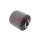Schaeffler FAG 829 0354 10 Lagerung, Lenker