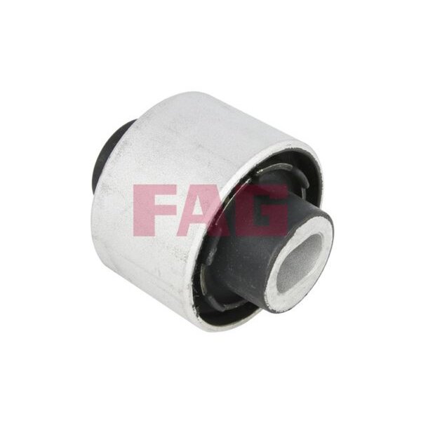 Schaeffler FAG 829 0355 10 Lagerung, Lenker