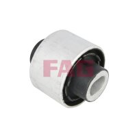 Schaeffler FAG 829 0355 10 Lagerung, Lenker