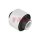 Schaeffler FAG 829 0355 10 Lagerung, Lenker