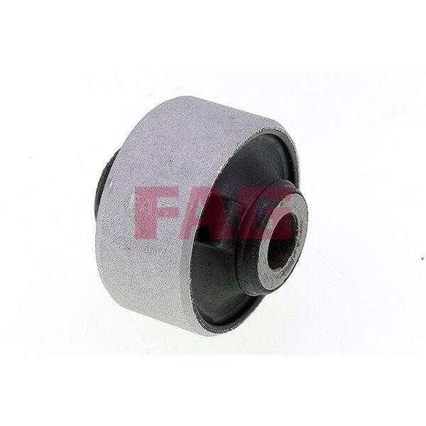 Schaeffler FAG 829 0356 10 Lagerung, Lenker