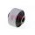 Schaeffler FAG 829 0356 10 Lagerung, Lenker