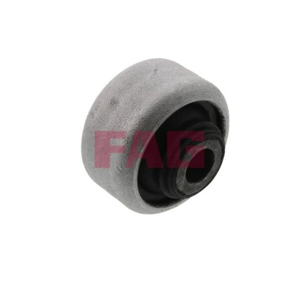Schaeffler FAG 829 0357 10 Lagerung, Lenker