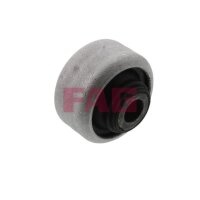 Schaeffler FAG 829 0357 10 Lagerung, Lenker