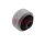 Schaeffler FAG 829 0357 10 Lagerung, Lenker