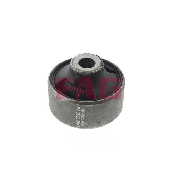 Schaeffler FAG 829 0360 10 Lagerung, Lenker