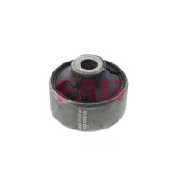 Schaeffler FAG 829 0360 10 Lagerung, Lenker