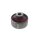 Schaeffler FAG 829 0360 10 Lagerung, Lenker