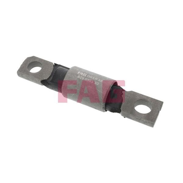 Schaeffler FAG 829 0361 10 Lagerung, Lenker