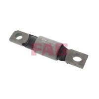 Schaeffler FAG 829 0361 10 Lagerung, Lenker
