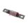 Schaeffler FAG 829 0361 10 Lagerung, Lenker