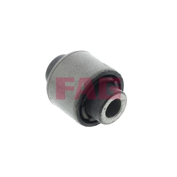 Schaeffler FAG 829 0362 10 Lagerung, Lenker