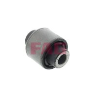Schaeffler FAG 829 0362 10 Lagerung, Lenker