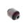 Schaeffler FAG 829 0362 10 Lagerung, Lenker