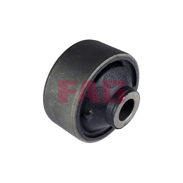 Schaeffler FAG 829 0364 10 Lagerung, Lenker