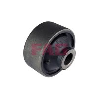 Schaeffler FAG 829 0364 10 Lagerung, Lenker