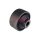Schaeffler FAG 829 0364 10 Lagerung, Lenker