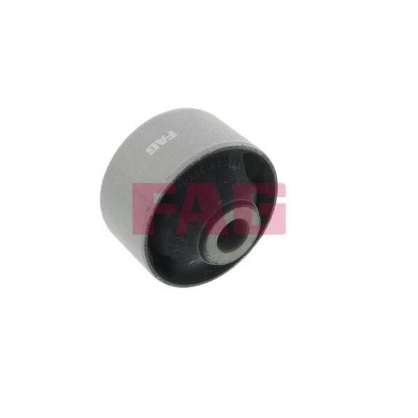 Schaeffler FAG 829 0366 10 Lagerung, Lenker