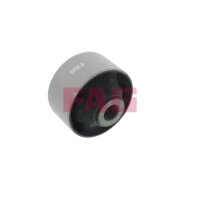 Schaeffler FAG 829 0366 10 Lagerung, Lenker