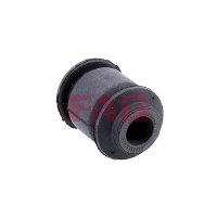 Schaeffler FAG 829 0367 10 Lagerung, Lenker