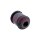 Schaeffler FAG 829 0367 10 Lagerung, Lenker