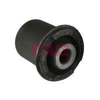 Schaeffler FAG 829 0368 10 Lagerung, Lenker