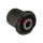 Schaeffler FAG 829 0368 10 Lagerung, Lenker