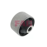 Schaeffler FAG 829 0369 10 Lagerung, Lenker
