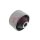 Schaeffler FAG 829 0369 10 Lagerung, Lenker
