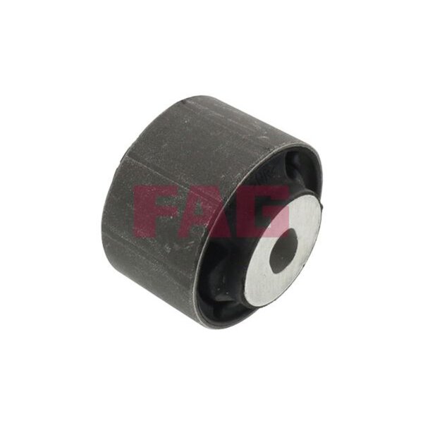 Schaeffler FAG 829 0370 10 Lagerung, Lenker