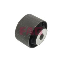 Schaeffler FAG 829 0370 10 Lagerung, Lenker