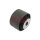 Schaeffler FAG 829 0370 10 Lagerung, Lenker