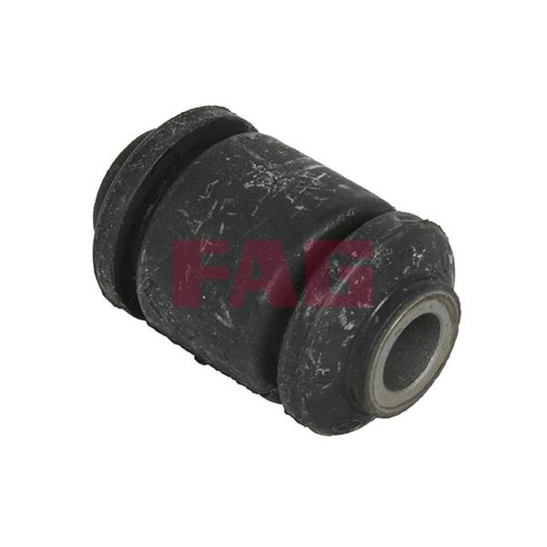 Schaeffler FAG 829 0376 10 Lagerung, Lenker