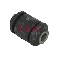Schaeffler FAG 829 0376 10 Lagerung, Lenker