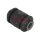 Schaeffler FAG 829 0376 10 Lagerung, Lenker