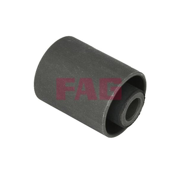 Schaeffler FAG 829 0380 10 Lagerung, Lenker