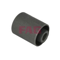 Schaeffler FAG 829 0380 10 Lagerung, Lenker