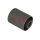 Schaeffler FAG 829 0380 10 Lagerung, Lenker