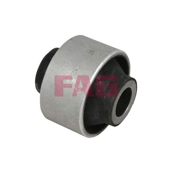 Schaeffler FAG 829 0381 10 Lagerung, Lenker