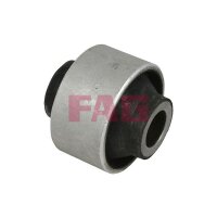 Schaeffler FAG 829 0381 10 Lagerung, Lenker